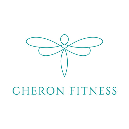 Cheron Fitness